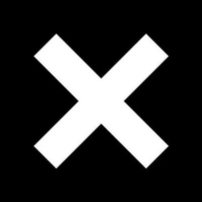 Xx - The xx [VINYL]