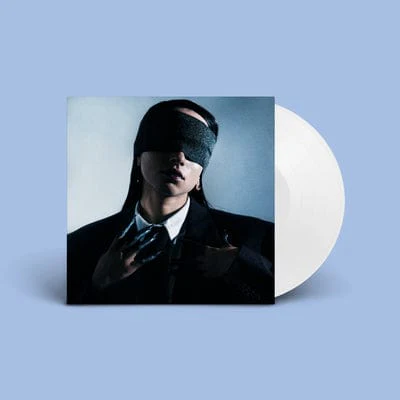 You of Now Pt. 2 - Léa Sen [VINYL]
